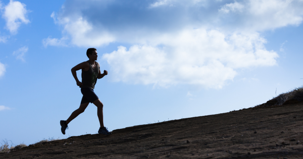 The Science of Male Vitality: How to Feel Strong, Confident, and Energized at Any Age 2 About Us